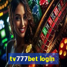 tv777bet login